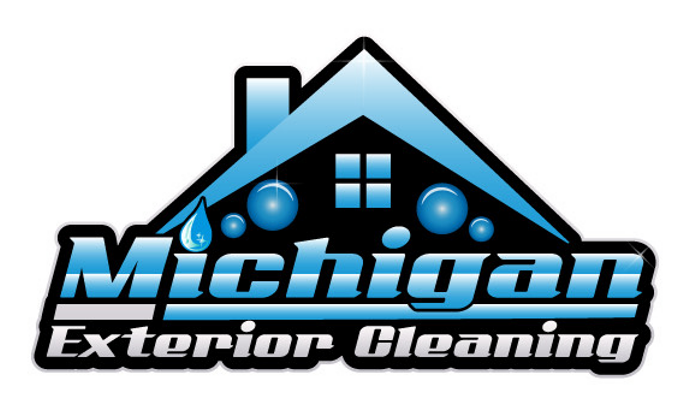 Michigan Exterior Cleaning