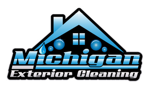 Michigan Exterior Cleaning