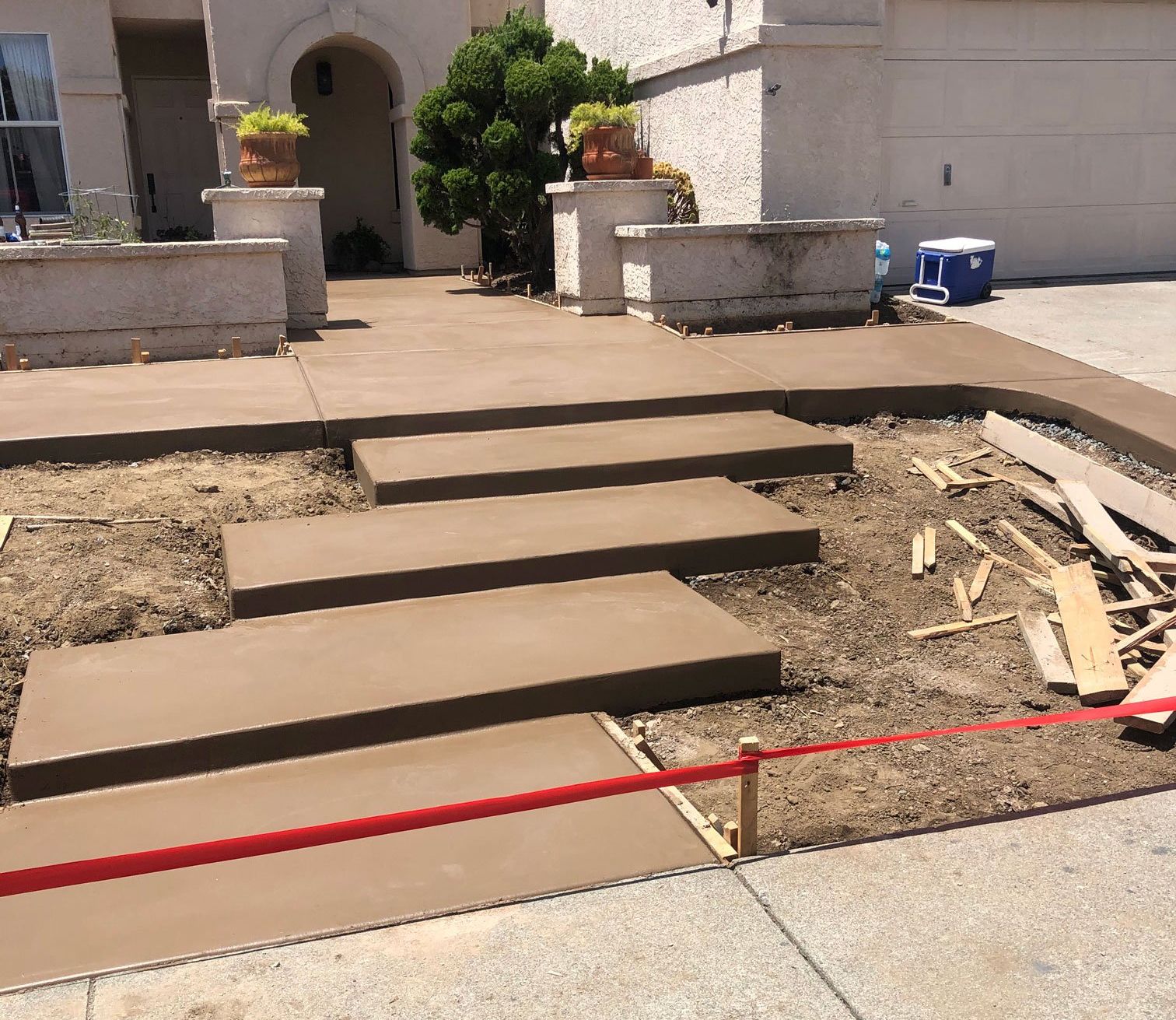 east-bay-concrete_53791-1920w.jpg