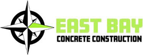 East Bay Concrete Construction