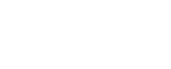Estate Buyers Gold & Silver Logo