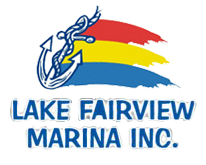 Lake Fairview Marina Inc