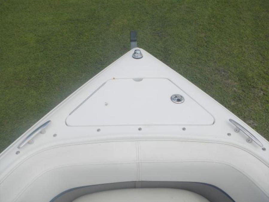 Power Boats for Sale Orlando, FL Lake Fairview Marina Inc