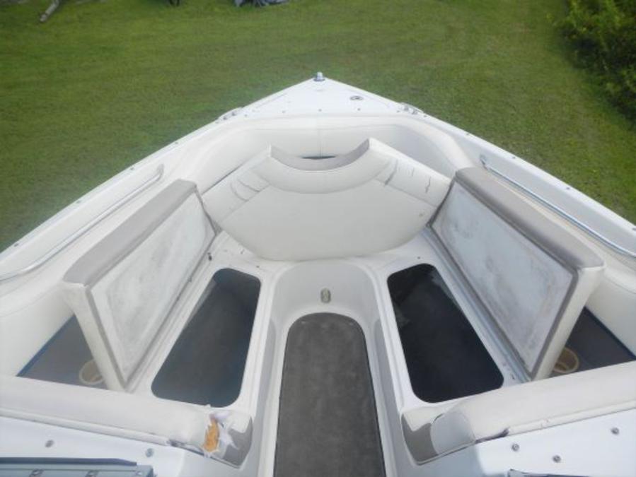 Power Boats for Sale Orlando, FL Lake Fairview Marina Inc