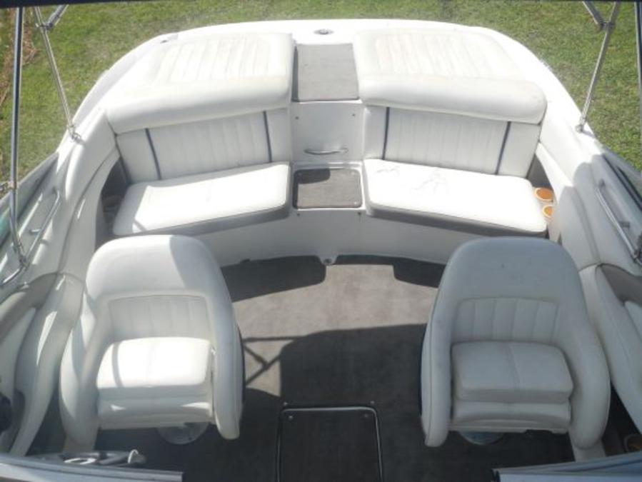 Power Boats for Sale Orlando, FL Lake Fairview Marina Inc