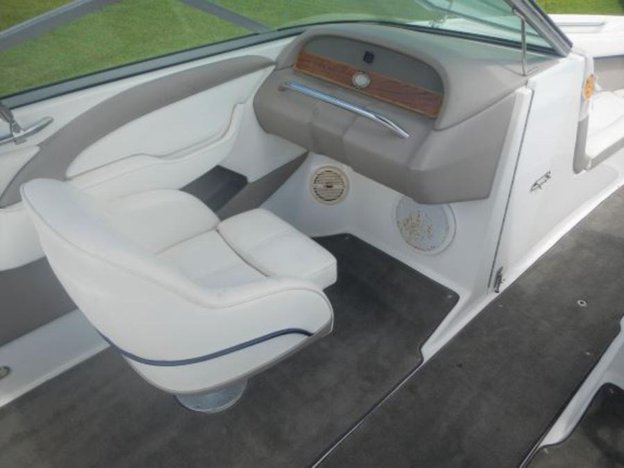 Power Boats for Sale Orlando, FL Lake Fairview Marina Inc