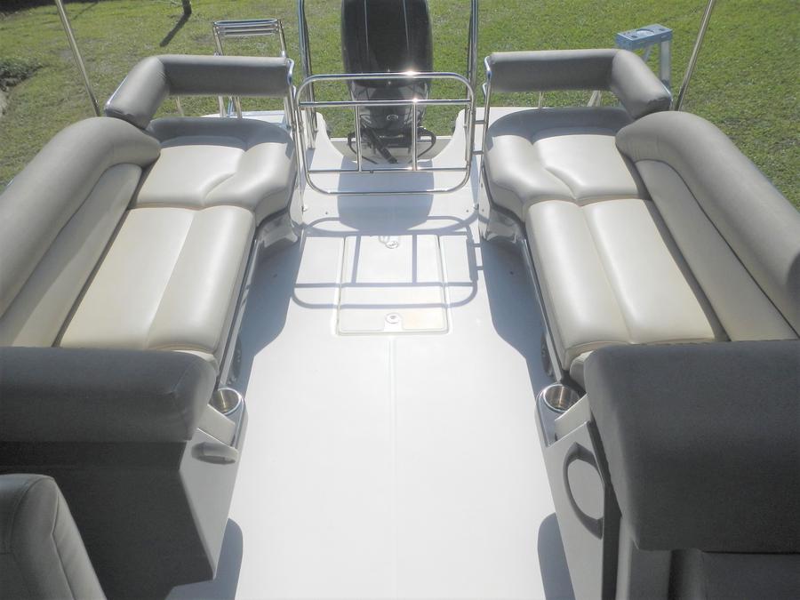 Power Boats for Sale Orlando, FL Lake Fairview Marina Inc