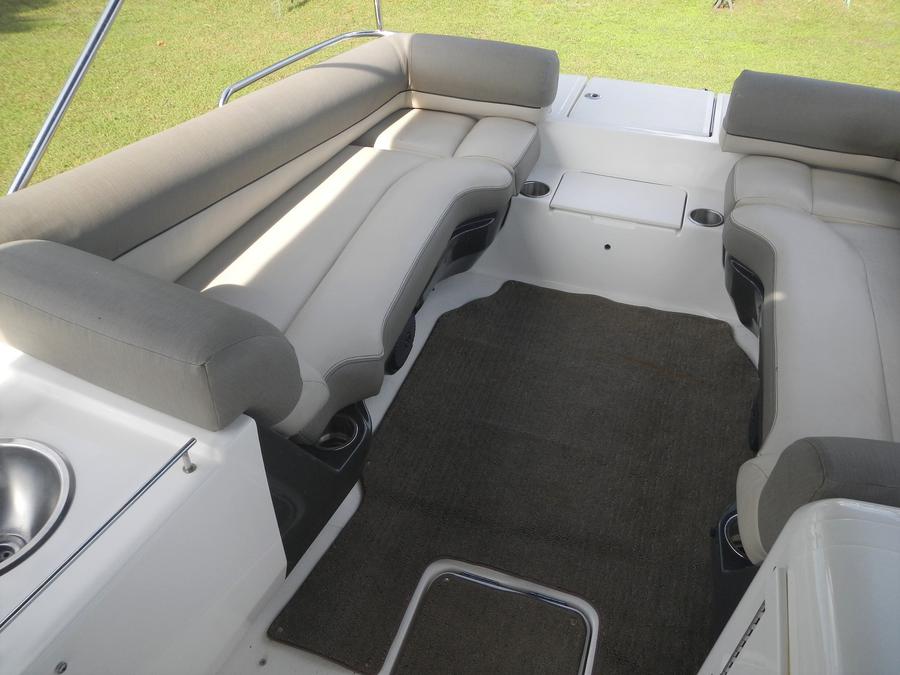 Power Boats for Sale Orlando, FL Lake Fairview Marina Inc