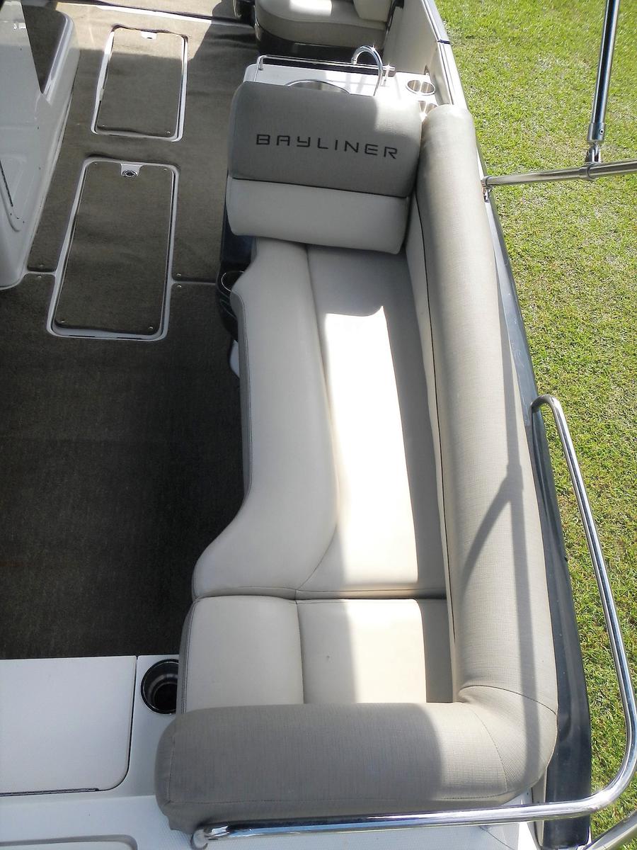 Power Boats for Sale Orlando, FL Lake Fairview Marina Inc