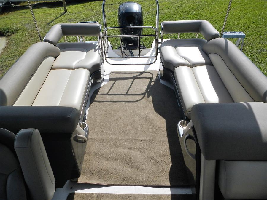 Power Boats for Sale Orlando, FL Lake Fairview Marina Inc