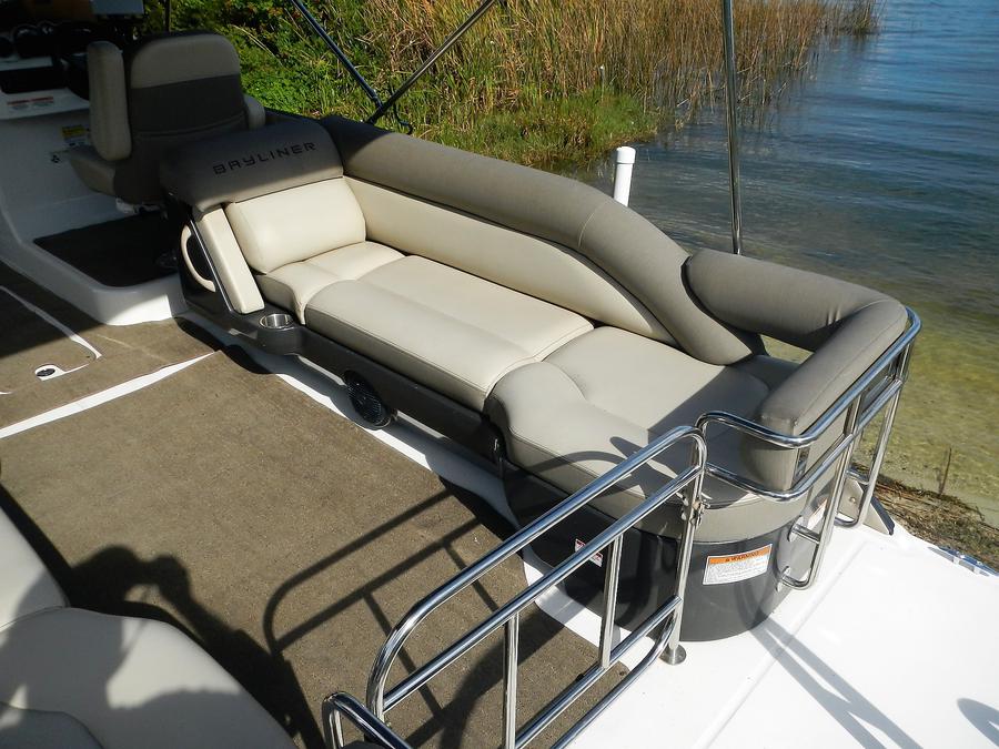 Power Boats for Sale Orlando, FL Lake Fairview Marina Inc