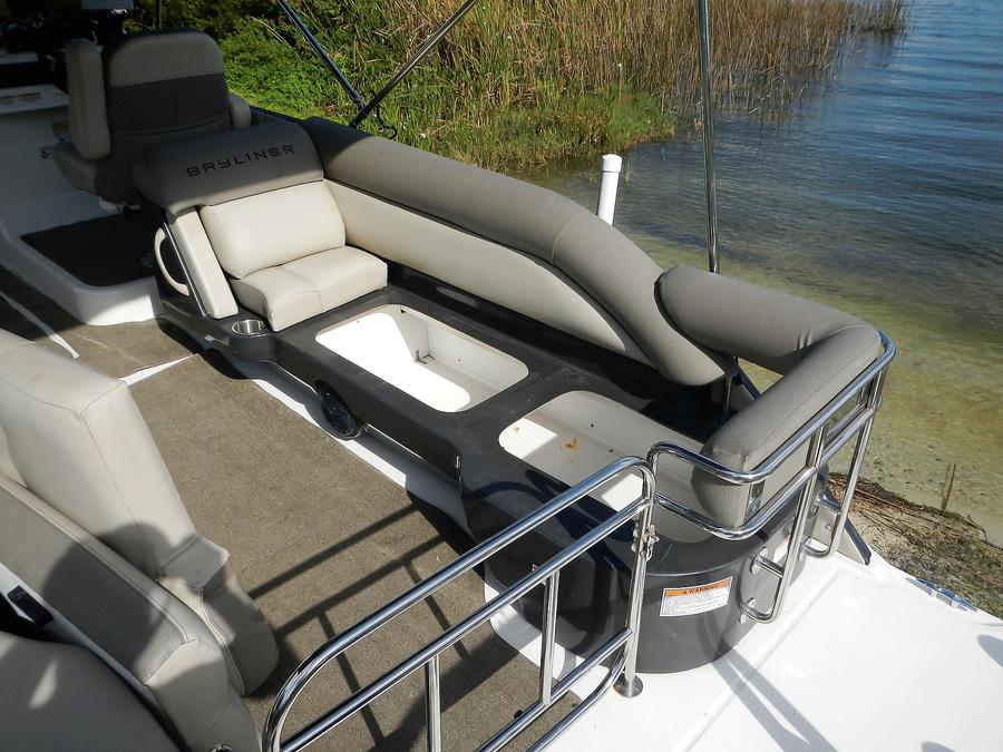 Power Boats for Sale Orlando, FL Lake Fairview Marina Inc