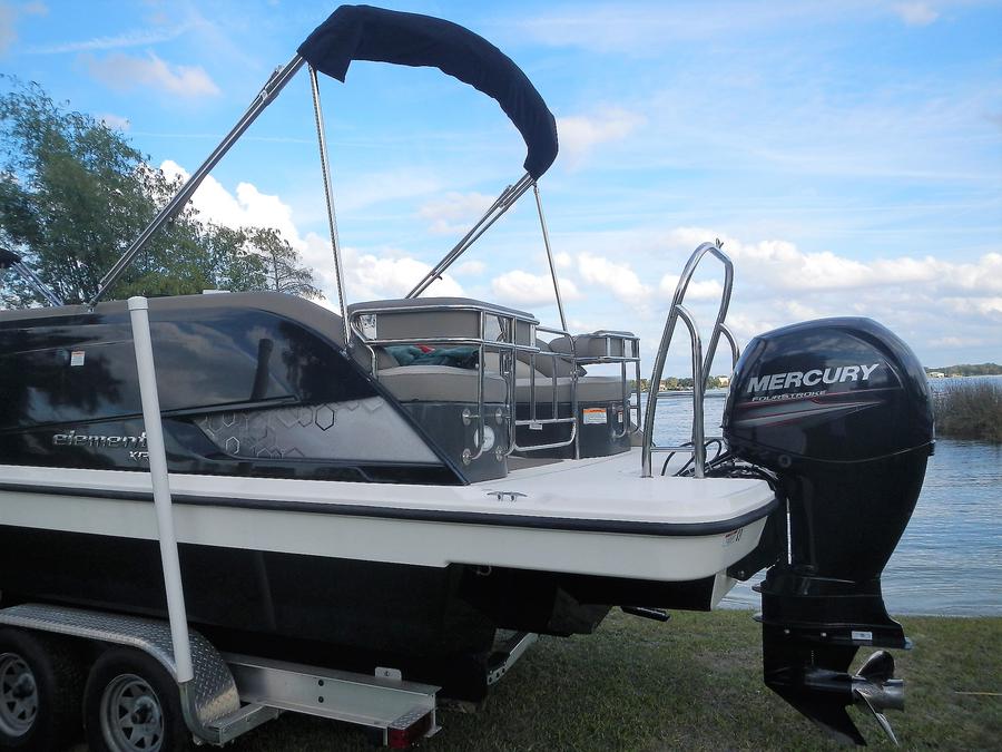 Power Boats for Sale Orlando, FL Lake Fairview Marina Inc