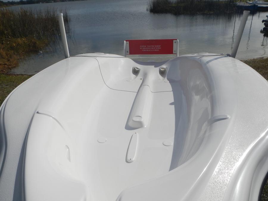 Power Boats for Sale Orlando, FL Lake Fairview Marina Inc