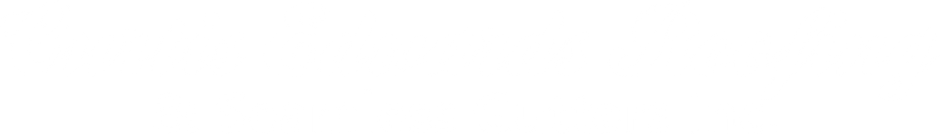 A white background with a few lines on it