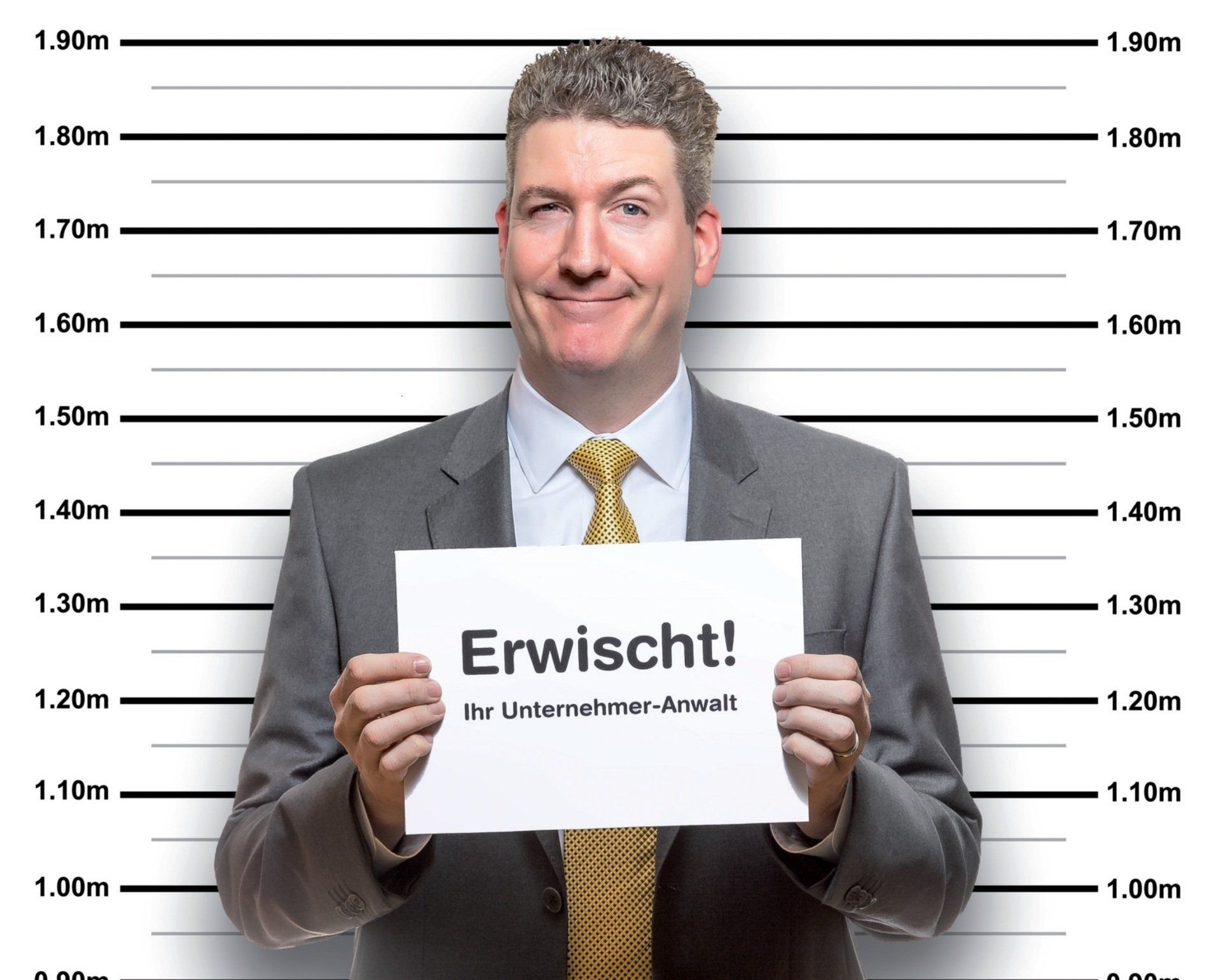 Jens Kan - der Unternehmer-Anwalt