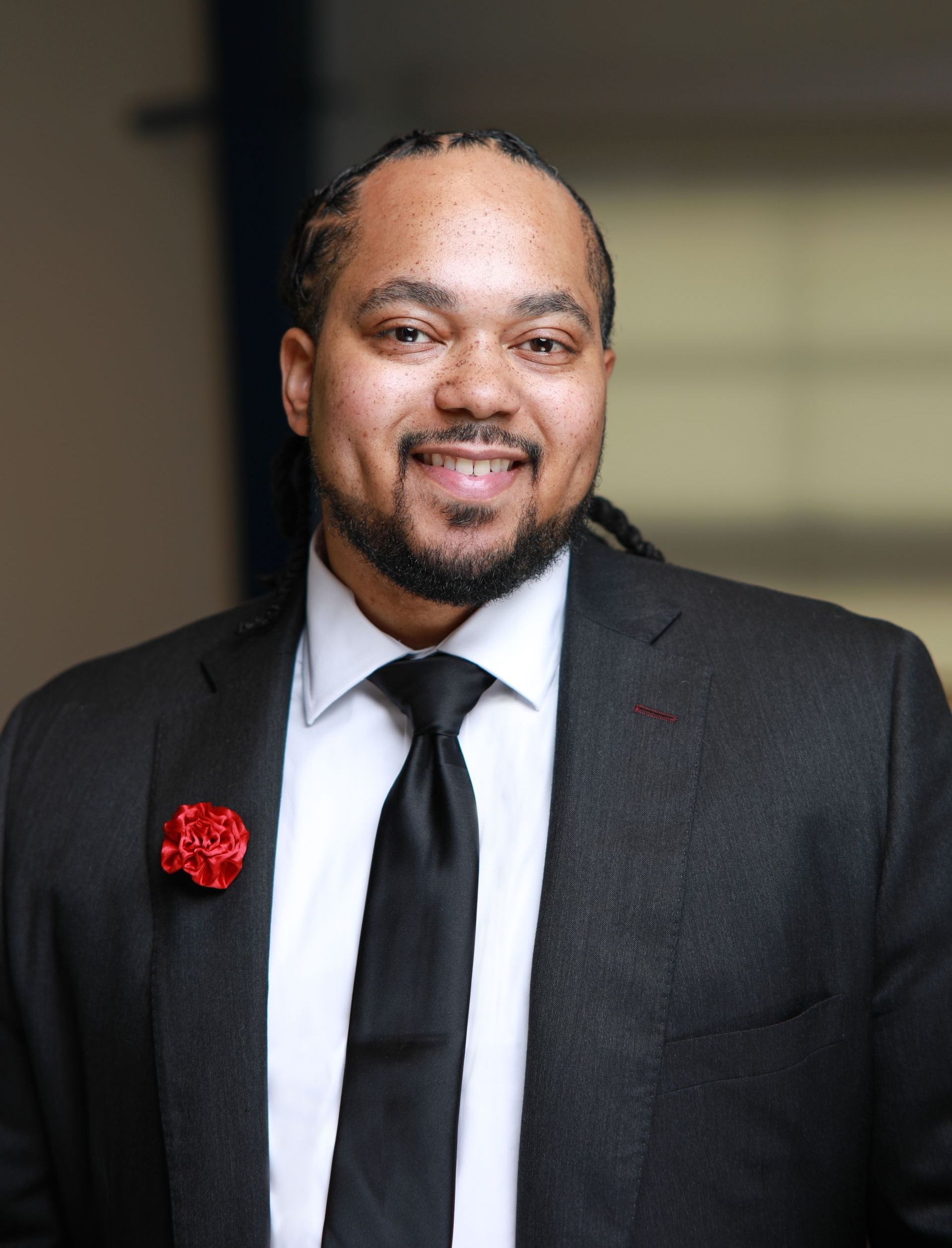 Atlanta Personal Injury Lawyer Cameron D. Hawkins Law Office of Cameron Hawkins