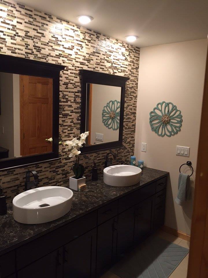 Bathroom 11