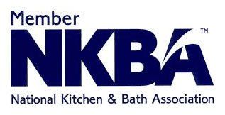 NKBA (National Kitchen and Bath Association) Logo