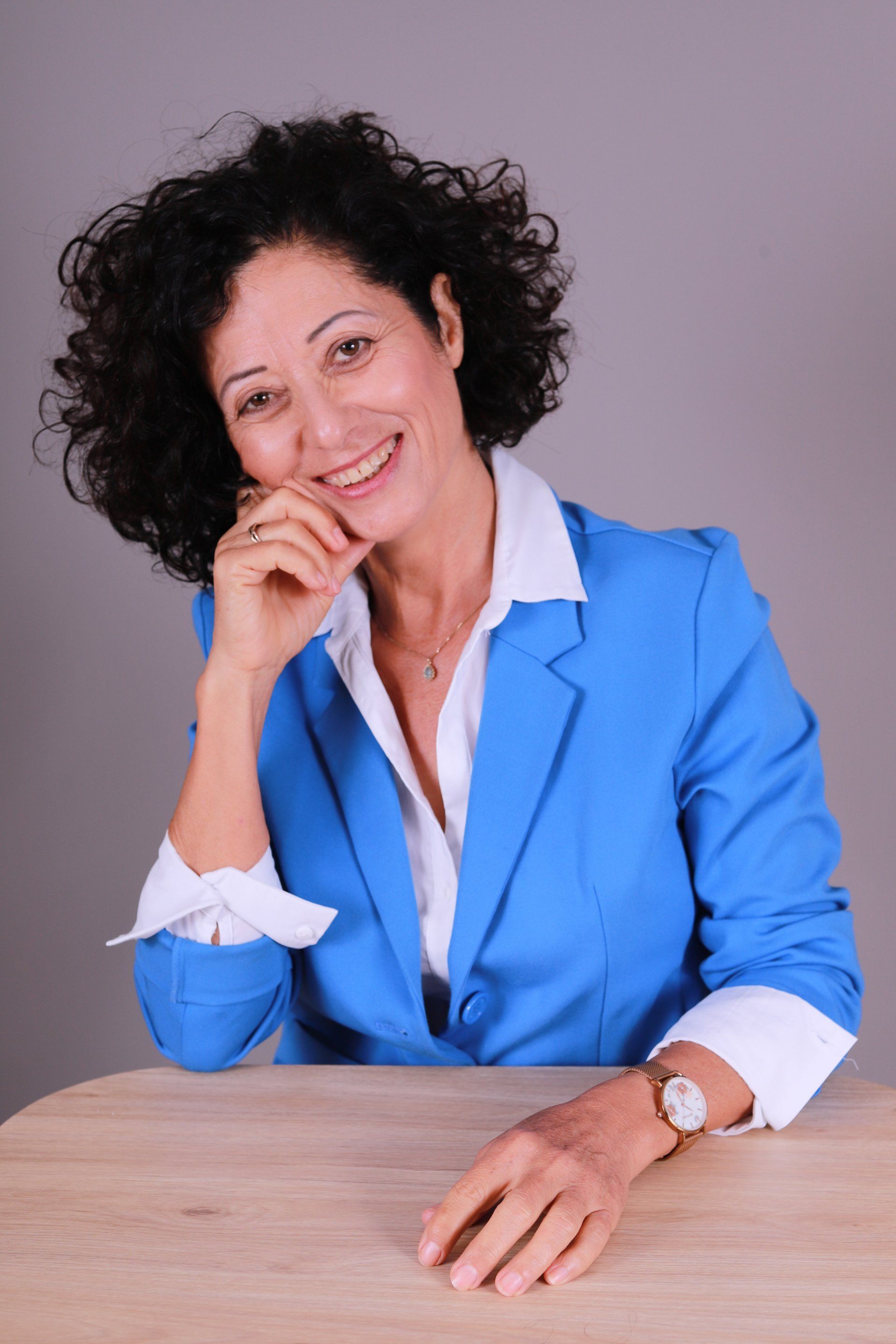 בואו לימדו את את הכללים   שישנו לכם את החיים