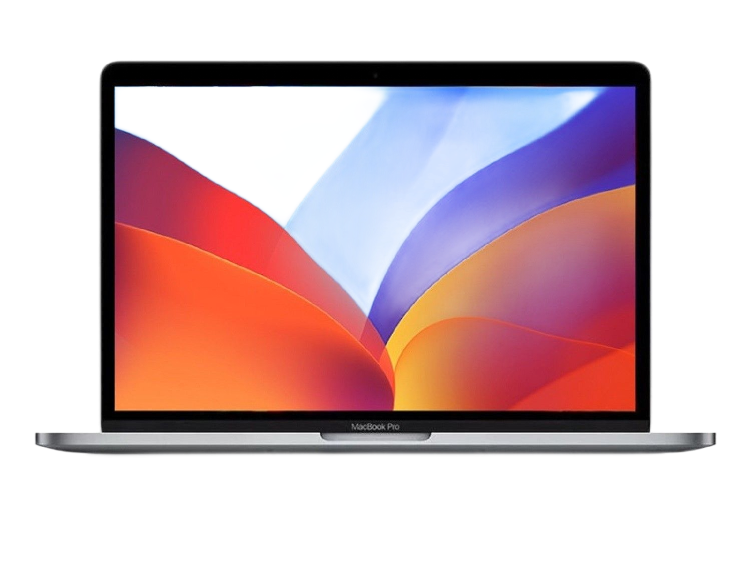 MacBook Pro 2019 A2159