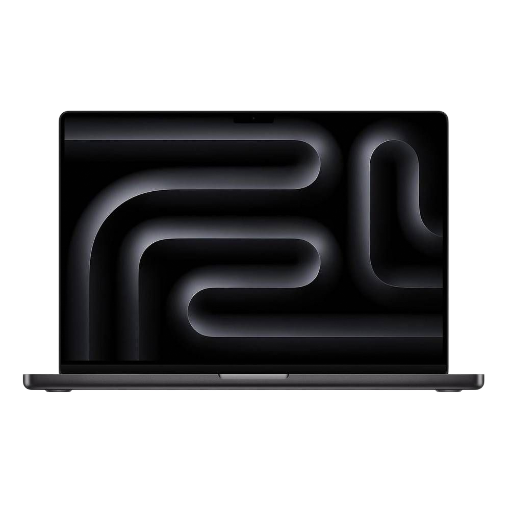 Apple MacBook Pro A3401