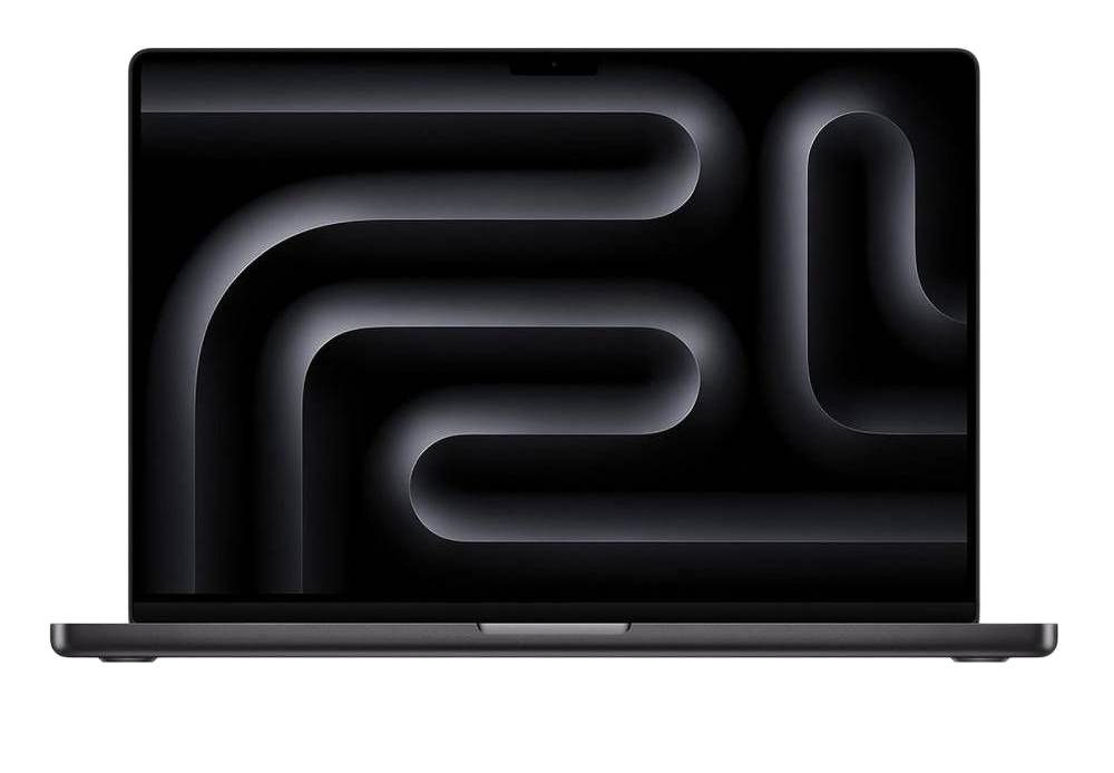 MacBook M4 Pro A3401