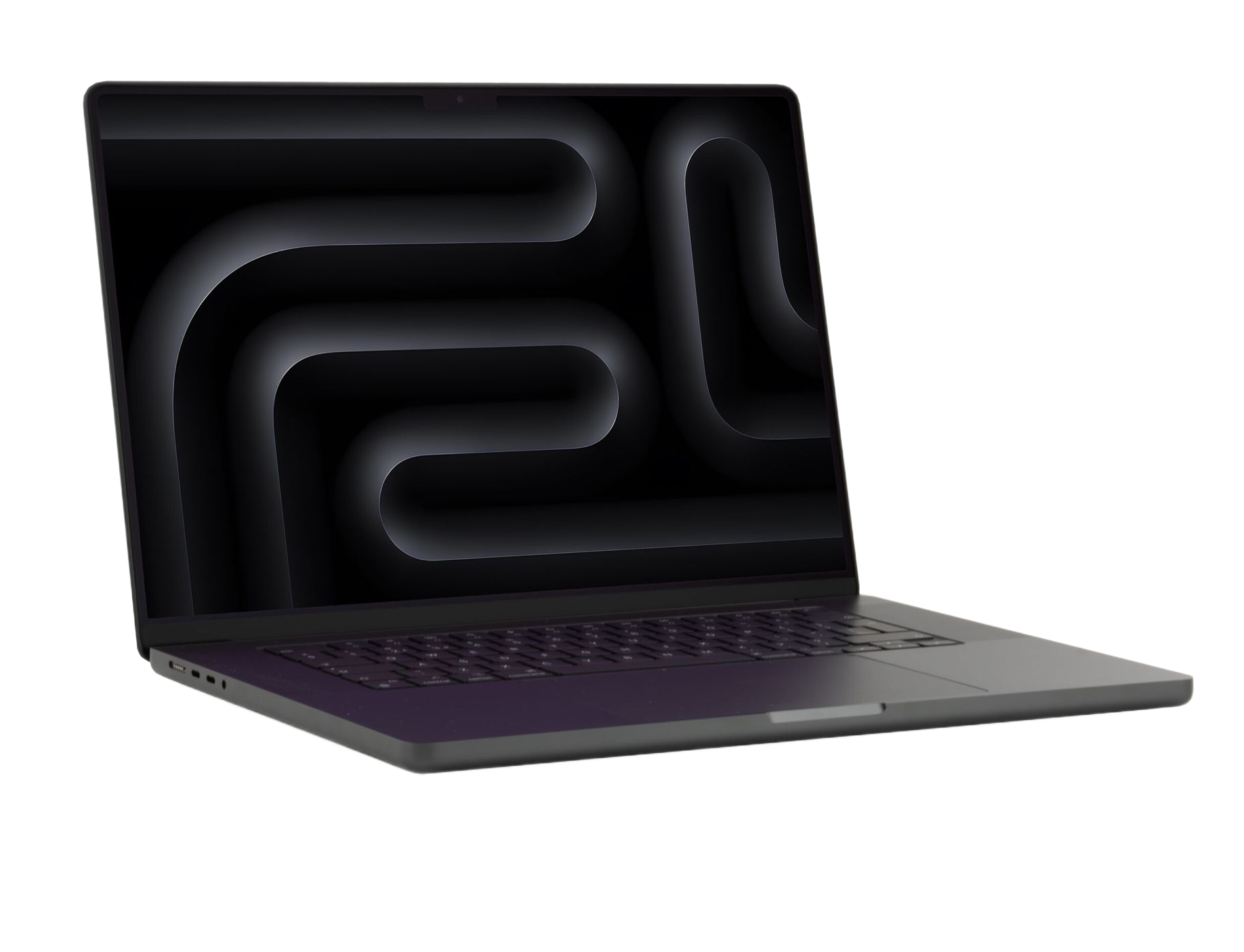 Apple MacBook Pro A2991