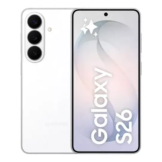 Samsung Galaxy