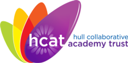 Hull Collaborative Academy Trust