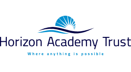 Horizon Academy Trust