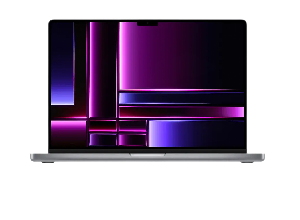 A2780Repairs Apple MacBook Pro A2780