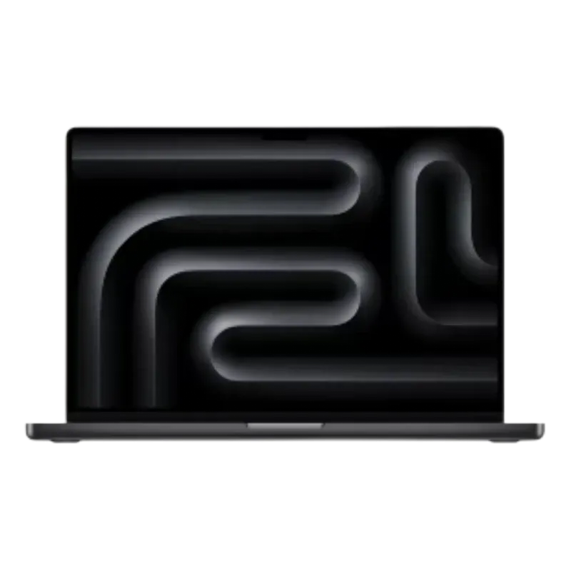 Apple MacBook Pro A3434