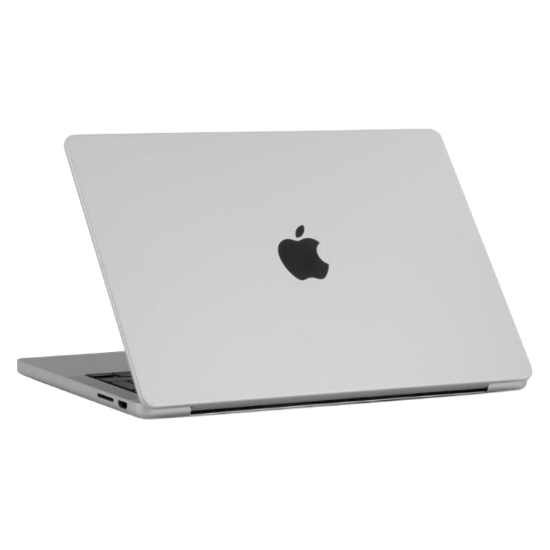 A3186 Repairs Apple MacBook Pro A3186