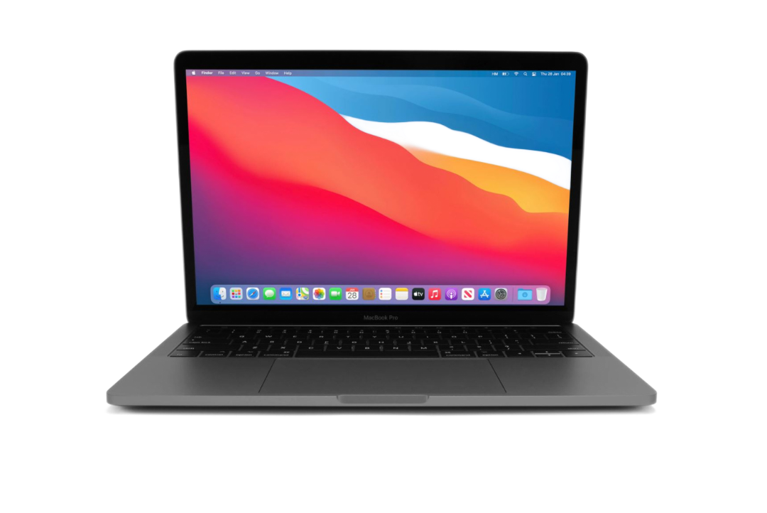 A2159 Repairs Apple MacBook Pro A2159
