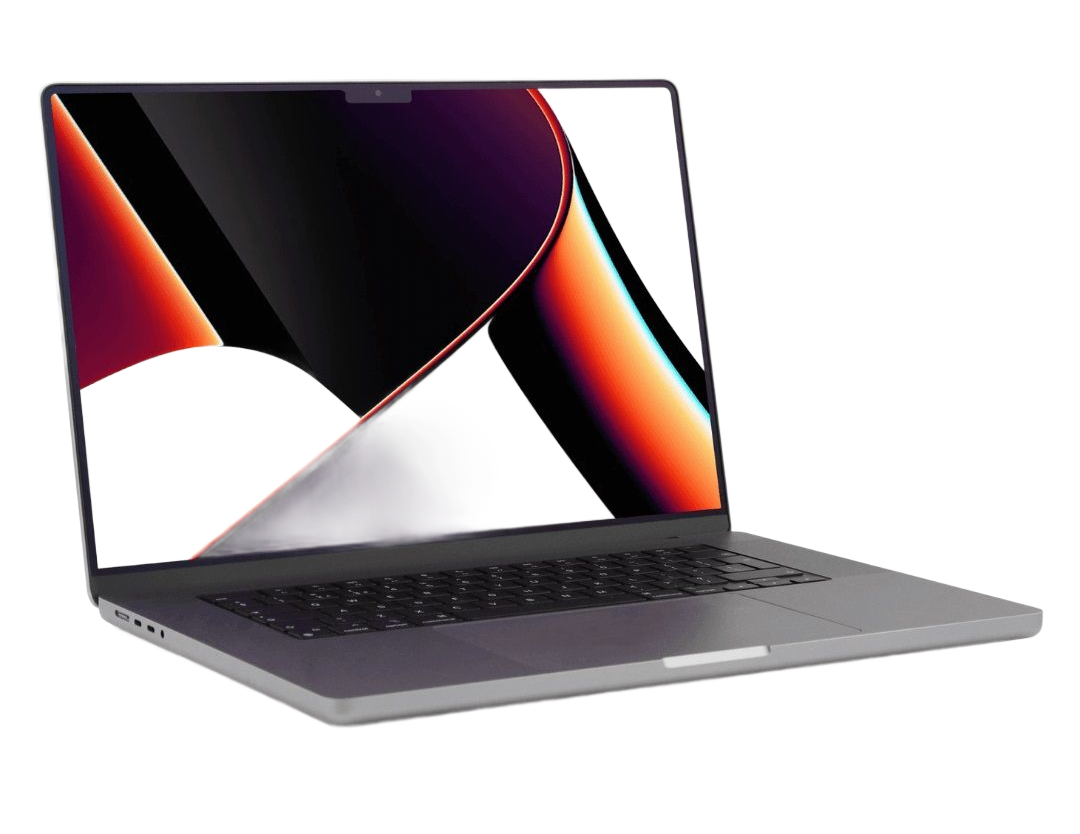 Apple MacBook Pro A2485