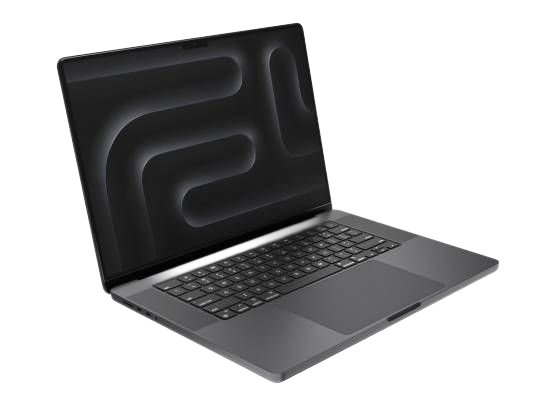 Apple MacBook Pro A2918