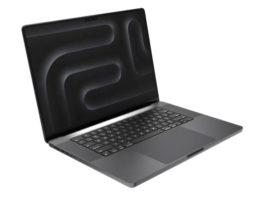 MacBook M4 Max A2992