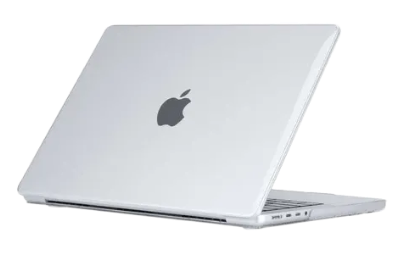 MacBook M4 A3186