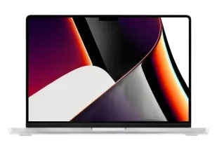 Apple MacBook Pro A2289