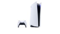 Console repair Console