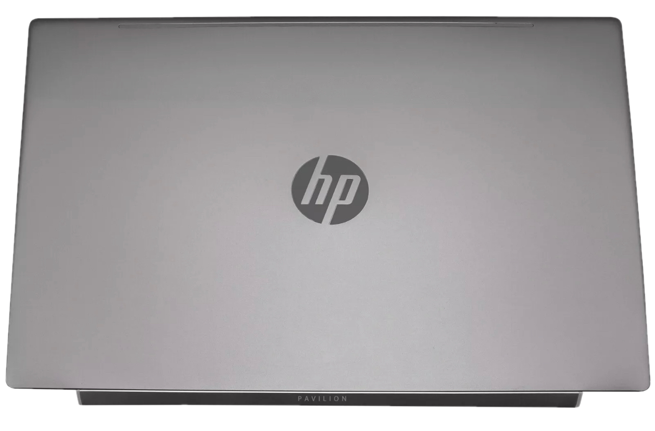 HP Top Lid