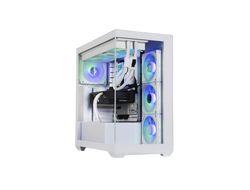 PC Builds Build a PC