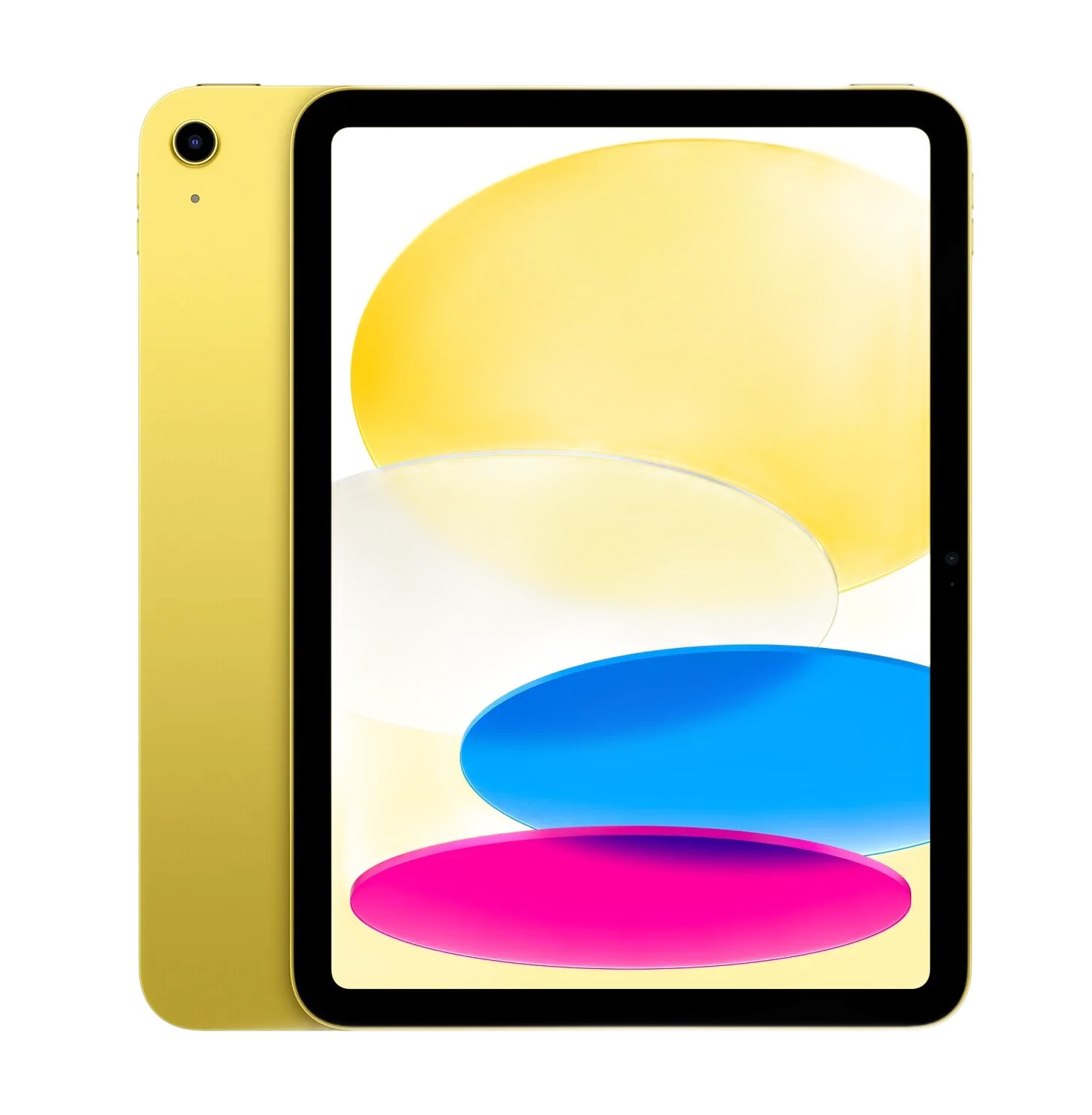 iPad 9th gen