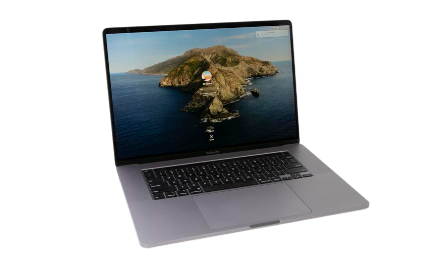 A2159 Repairs Apple MacBook Pro A2159