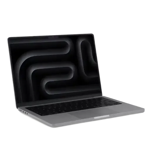 A2918 Repairs Apple MacBook Pro A2918