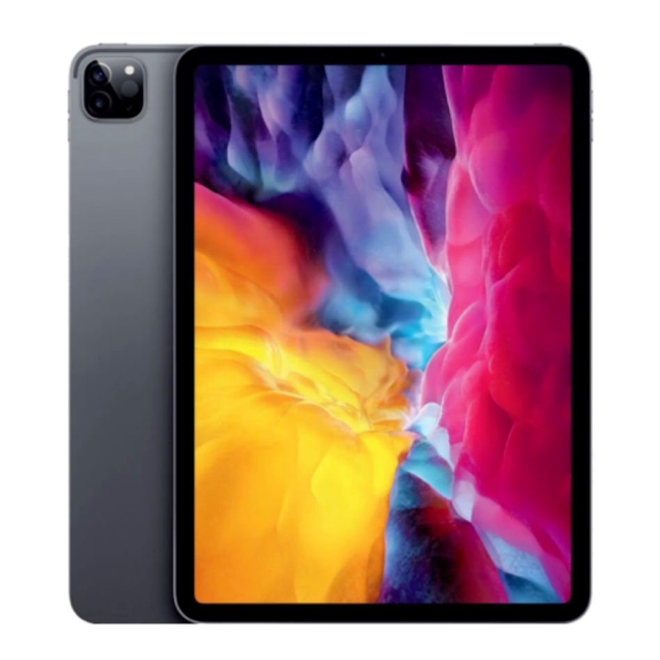 Apple iPad Pro 11 202