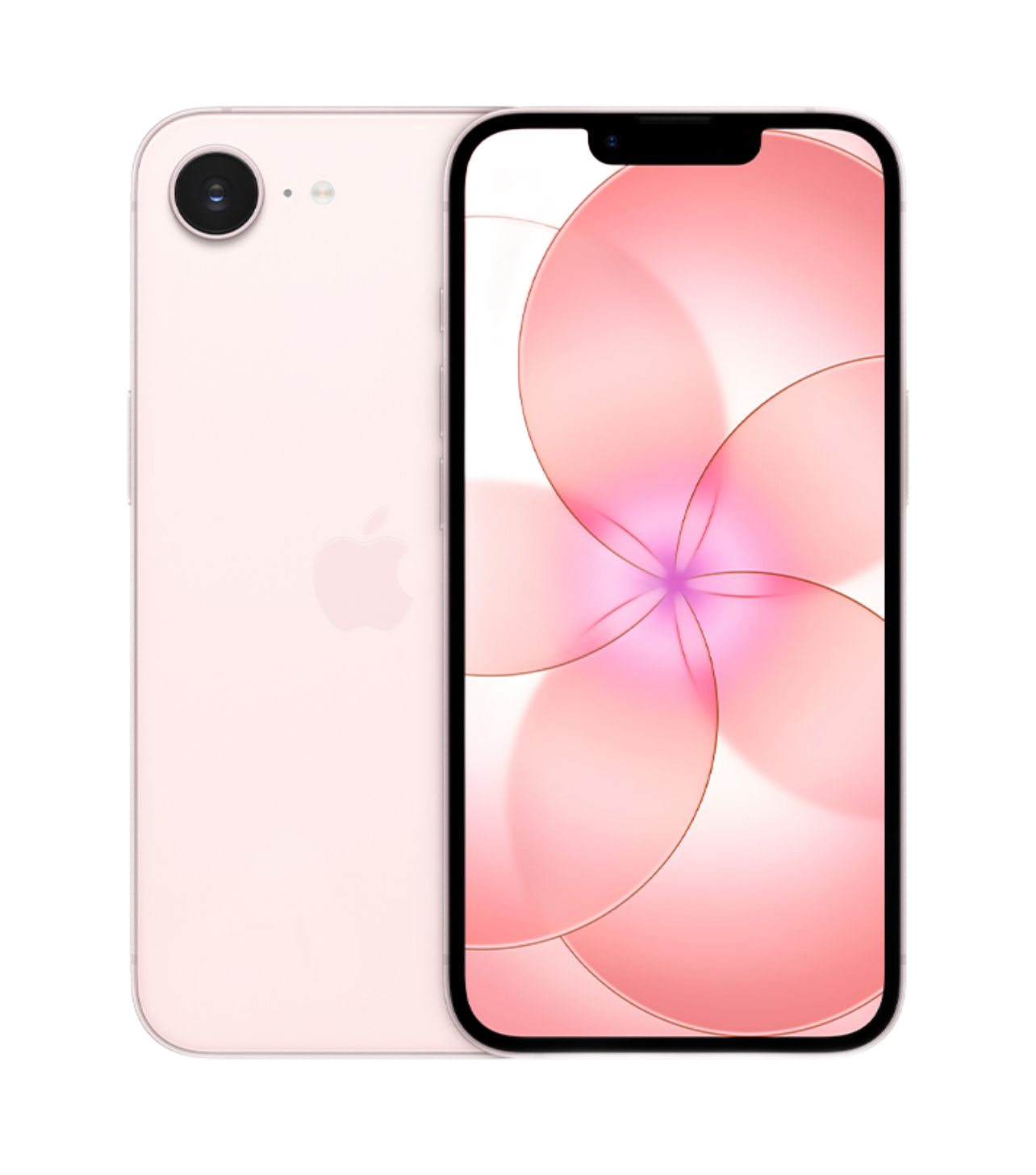 iPhone 17e Repairs Apple iPhone 17e