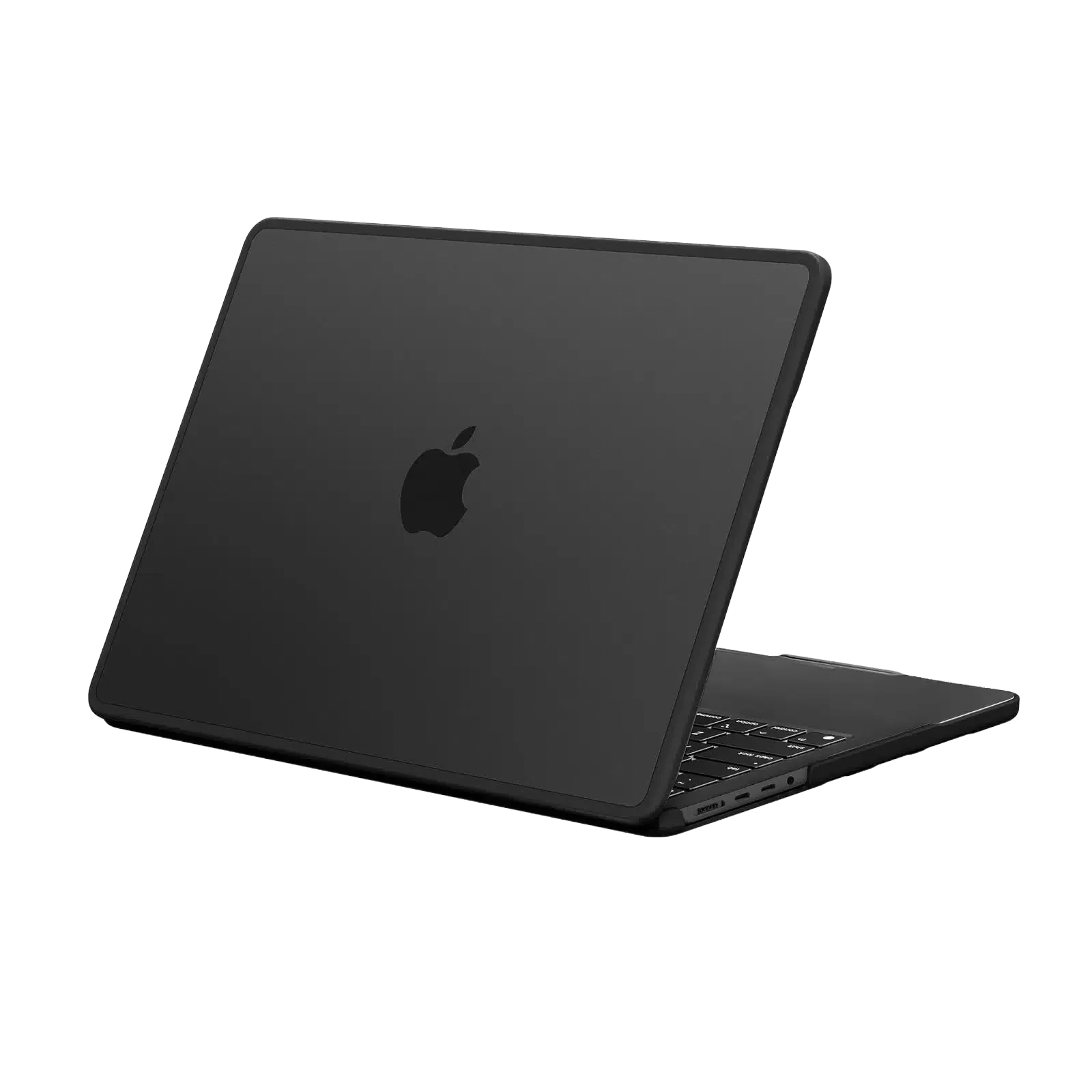 Apple MacBook Pro A3185