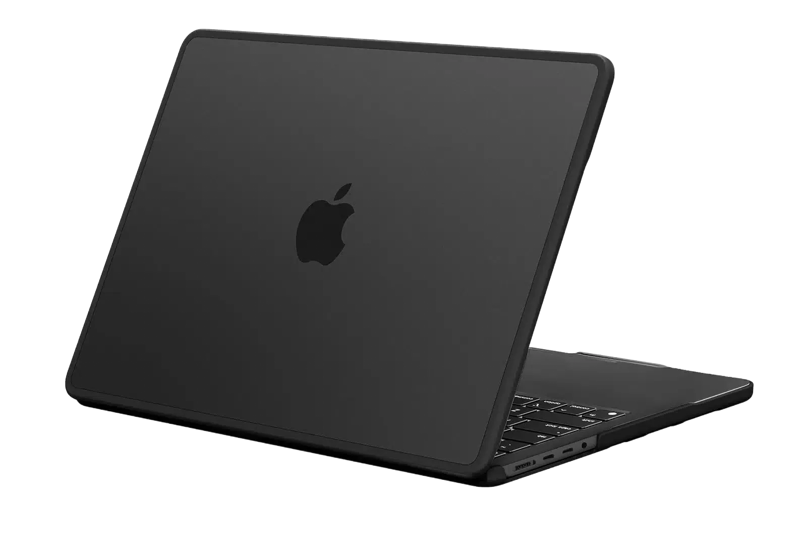 MacBook M4 Max A3185
